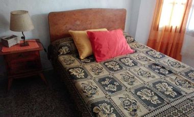 Casa con Departamento en venta en San Clemente del Tuyu