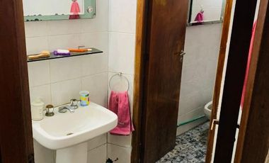 Casa con Departamento en venta en San Clemente del Tuyu