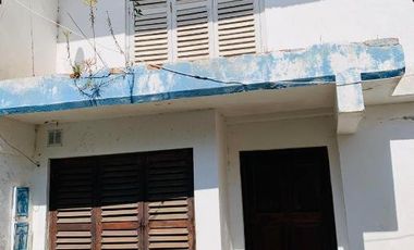 Casa con Departamento en venta en San Clemente del Tuyu