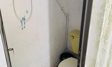 Casa con Departamento en venta en San Clemente del Tuyu