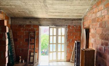 Casa con Departamento en venta en San Clemente del Tuyu