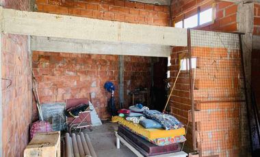 Casa con Departamento en venta en San Clemente del Tuyu
