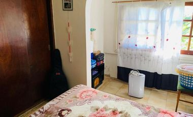 Casa con Departamento en venta en San Clemente del Tuyu