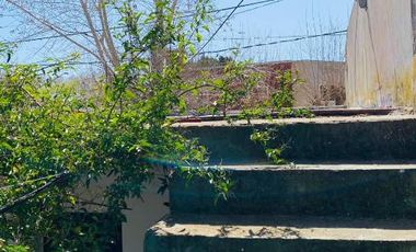 Casa con Departamento en venta en San Clemente del Tuyu