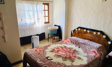 Casa con Departamento en venta en San Clemente del Tuyu