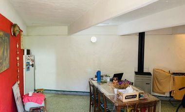 Casa con Departamento en venta en San Clemente del Tuyu