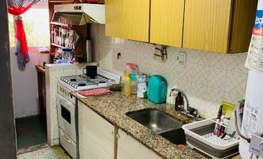 Casa con Departamento en venta en San Clemente del Tuyu