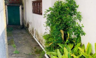 Casa con Departamento en venta en San Clemente del Tuyu