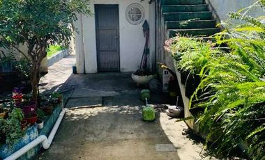 Casa con Departamento en venta en San Clemente del Tuyu