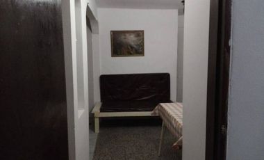 Casa con Departamento en venta en San Clemente del Tuyu