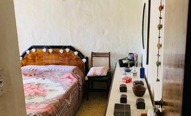 Casa con Departamento en venta en San Clemente del Tuyu