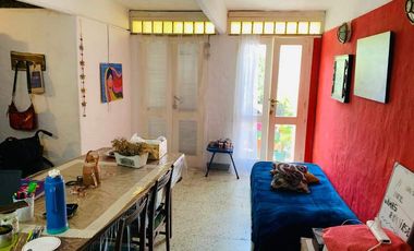 Casa con Departamento en venta en San Clemente del Tuyu