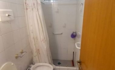 Duplex en venta en Ramos Mejia Sur