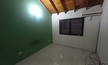 Duplex en venta en Ramos Mejia Sur