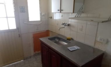 Duplex en venta en Ramos Mejia Sur