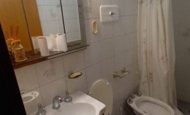 Duplex en venta en Ramos Mejia Sur