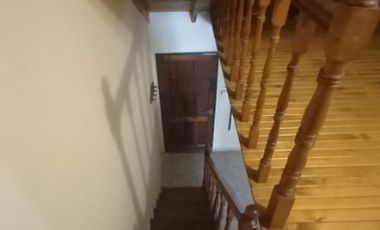 Duplex en venta en Ramos Mejia Sur