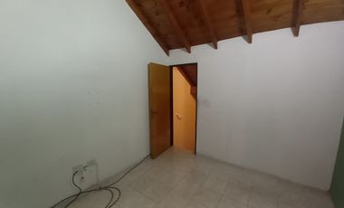 Duplex en venta en Ramos Mejia Sur