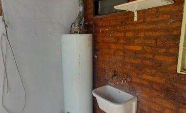 Duplex en venta en Ramos Mejia Sur
