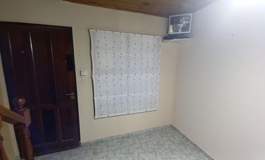 Duplex en venta en Ramos Mejia Sur