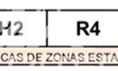 Terreno Construccion  en Venta en COD33976 Sitio Strip Center Calle Francia