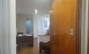 Oficina en Venta en Plaza de Armas de Santiago