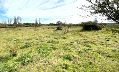 Parcela en Venta en Sector 