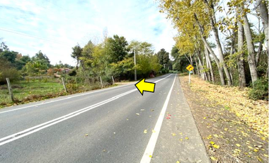 Parcela en Venta en Sector 