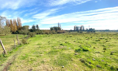 Parcela en Venta en Sector 