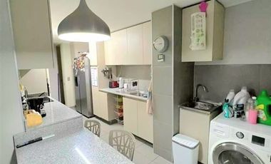 Departamento en Venta en Arcángel / Metro San Miguel