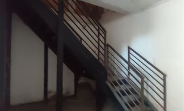 Local Comercial en Venta en Local//Terreno 5.386 mt frente municipalidad Centro Chépica sin comisión