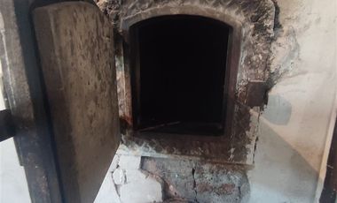 Local Comercial en Venta en Local//Terreno 5.386 mt frente municipalidad Centro Chépica sin comisión