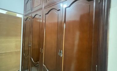 CASA en ARRIENDO en Cúcuta Ceiba II