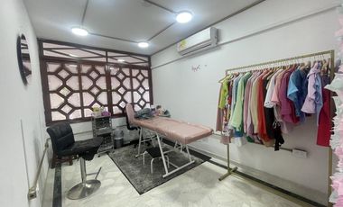 CASA en ARRIENDO en Cúcuta Ceiba II