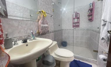 CASA en ARRIENDO en Cúcuta Ceiba II
