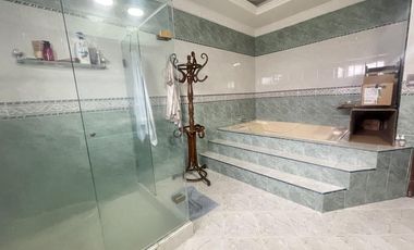 CASA en ARRIENDO en Cúcuta Ceiba II