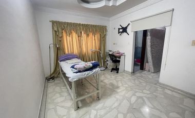 CASA en ARRIENDO en Cúcuta Ceiba II