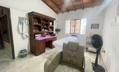 CASA en ARRIENDO en Cúcuta Ceiba II