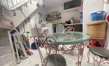 CASA en ARRIENDO en Cúcuta Ceiba II