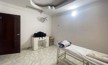CASA en ARRIENDO en Cúcuta Ceiba II