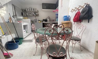CASA en ARRIENDO en Cúcuta Ceiba II