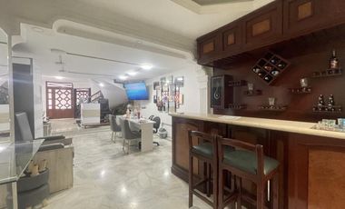 CASA en ARRIENDO en Cúcuta Ceiba II