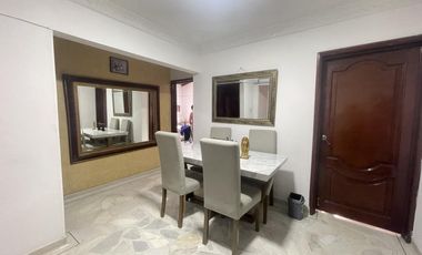 CASA en ARRIENDO en Cúcuta Ceiba II