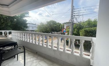CASA en ARRIENDO en Cúcuta Ceiba II