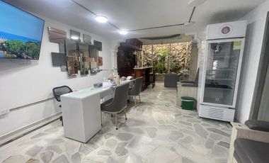 CASA en ARRIENDO en Cúcuta Ceiba II