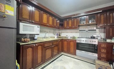 CASA en ARRIENDO en Cúcuta Ceiba II