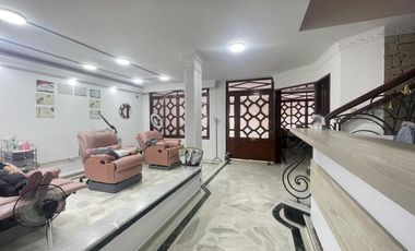 CASA en ARRIENDO en Cúcuta Ceiba II