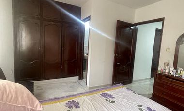 CASA en ARRIENDO en Cúcuta Ceiba II