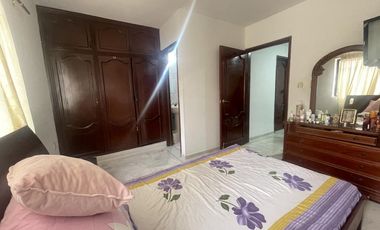 CASA en ARRIENDO en Cúcuta Ceiba II