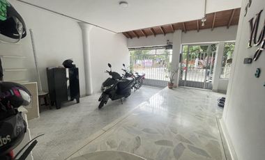 CASA en ARRIENDO en Cúcuta Ceiba II